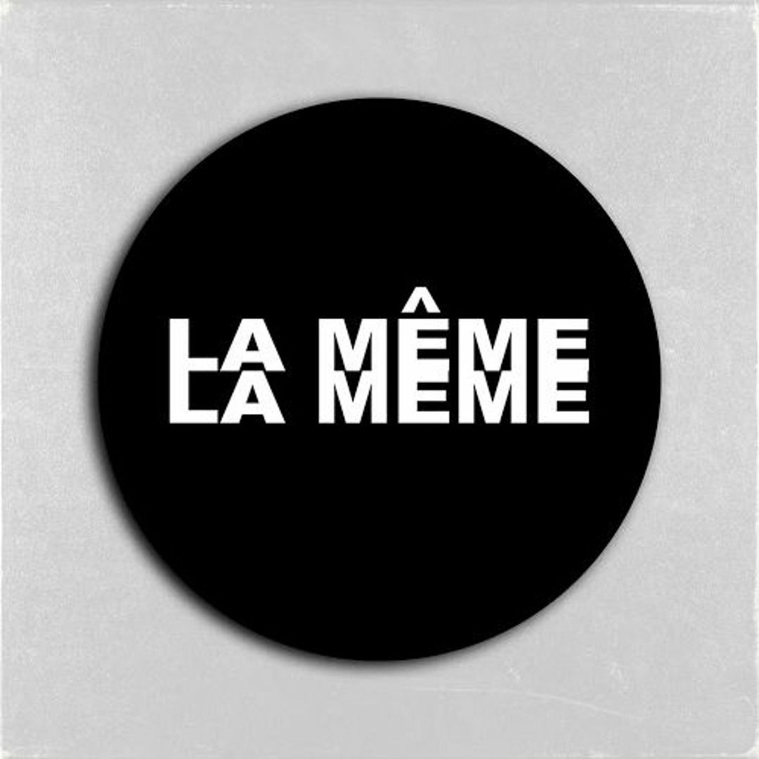 La Meme Geng